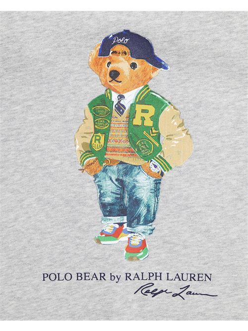  RALPH LAUREN | 322960439/003